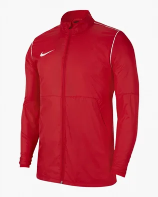 Ветровка детская Nike Rpl Park 20 Rn Jkt Red Bv6904-657