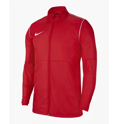 Ветровка детская Nike Rpl Park 20 Rn Jkt Red Bv6904-657