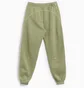 Штани чоловічі Nike X Drake Nocta Nrg Fleece Pants Green FN7661-386