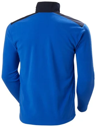 Кофта мужская Helly Hansen Daybreaker Blue 49454-543