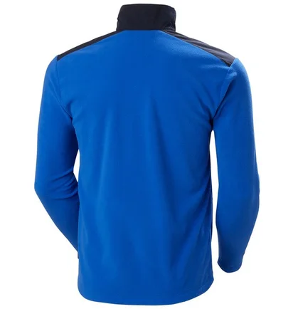 Кофта мужская Helly Hansen Daybreaker Blue 49454-543