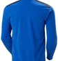 Кофта мужская Helly Hansen Daybreaker Blue 49454-543