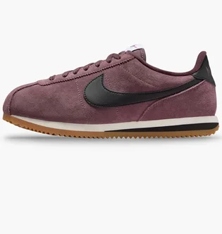 Кросівки жіночі Nike Cortez Brown IB1857-500