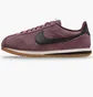 Кроссовки женские Nike Cortez Brown IB1857-500