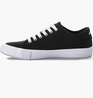 Кеди жіночі Fila Pointer Classic Black FFW006780010