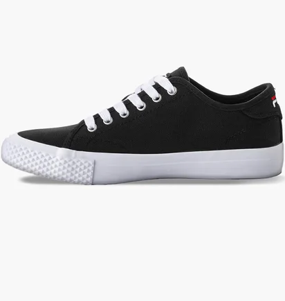 Кеди жіночі Fila Pointer Classic Black FFW006780010