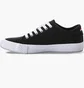 Кеди жіночі Fila Pointer Classic Black FFW006780010