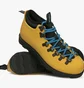 Черевики чоловічі Native Fitzsimmons Citylite Yellow 31106800-7546