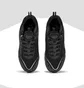 Кроссовки унисекс Reebok Daytona Dmx Ii Black/Gravel/Black Dv7255