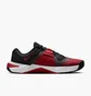 Кросівки чоловічі Nike Metcon 10 Black/Red HJ1875-001