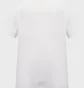 Футболка мужская Arena T-Shirt Logo As White 007671-100