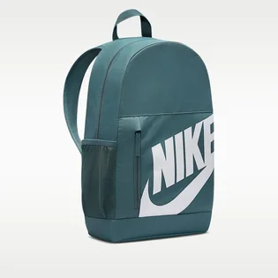 Рюкзак дитячий Nike Elemental Turquoise HJ4186-382