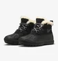 Черевики жіночі Nike Woodside Chukka 2 Black 537345-001