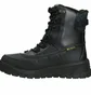 Ботинки мужские Columbia Bugaboot Celsius Black 1945511010