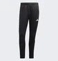 Штаны мужские Adidas Tiro 23 Club Training Pants Black Hs3619