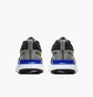 Кроссовки мужские Nike React Infinity 2 MenS Road Running Shoes Grey CT2357-100