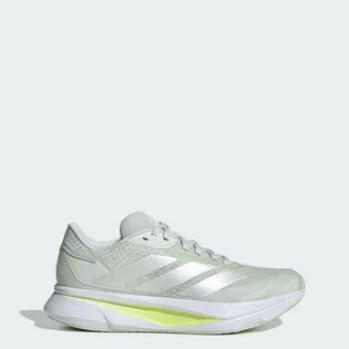 Кросівки жіночі Adidas Duramo Sl 2 Running Grey IF9398