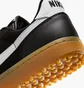 Кросівки унісекс Nike Field General Black FZ5593-002