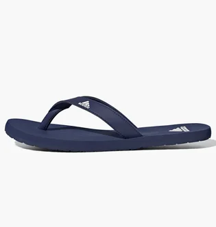 Тапочки мужские Adidas Eezay Flip Flop Blue F35028