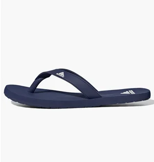Тапочки мужские Adidas Eezay Flip Flop Blue F35028