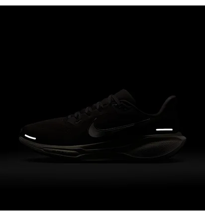Кросівки чоловічі Nike Air Zoom Pegasus 41 Black HQ3040-200