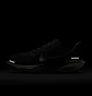 Кросівки чоловічі Nike Air Zoom Pegasus 41 Black HQ3040-200