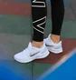 Кроссовки женские Nike Downshifter 10 White Ci9984-100
