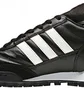 Сороконіжки чоловічі Adidas Mundial Team Tf Black 019228