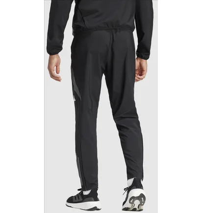 Штаны мужские Adidas Tiro24 Cprepnt Black IP5595