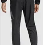 Штаны мужские Adidas Tiro24 Cprepnt Black IP5595