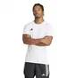 Футболка мужская Adidas Adizero White IN1157