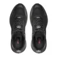 Кроссовки мужские Hugo Boss Wayne Black 50487820-10248175-01-007