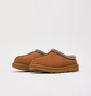Тапочки женские UGG Tasman Slippers Brown 5955-CHE