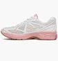 Кроссовки унисекс Saucony Progrid Guide 7 White S70936-30