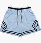 Шорти чоловічі Air Jordan Df Sprt Wvn Dmnd Light Blue FQ2989-441