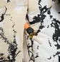 Куртка чоловіча Nike Acg Lunar Lake Primaloft Beige/Grey HF0033-104