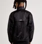 Куртка чоловіча Nike Sportswear Circa Black Dq4252-010
