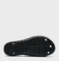 Тапочки мужские Under Armour M Locker Iv Sl Black 3023758-001