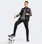 Жилетка чоловіча Puma Fcsd Gilet Black 777860-06