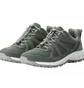 Кросівки жіночі Jack Wolfskin Woodland 2 Vent Low Grey 4051291-4311
