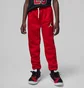 Спортивный костюм детский Air Jordan Jumpman Sustainable Red 95B910-R78__95B912-R78