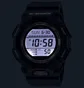Часы мужские Casio G-Shock GD-010-1E