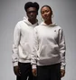 Худи мужское Air Jordan Brooklyn Fleece Beige FV7281-133