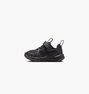 Кроссовки детские Nike Cosmic Runner Black HM4401-001