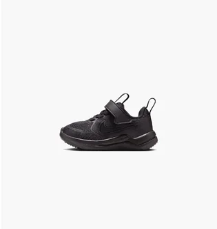 Кроссовки детские Nike Cosmic Runner Black HM4401-001