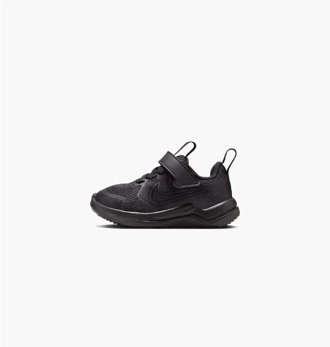 Кроссовки детские Nike Cosmic Runner Black HM4401-001