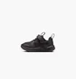 Кроссовки детские Nike Cosmic Runner Black HM4401-001
