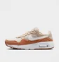 Кросівки жіночі Nike Air Max Sc Casual Shoes Brown CW4554-119