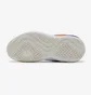 Кроссовки мужские Puma Court Rider 2.0 White 195634-02