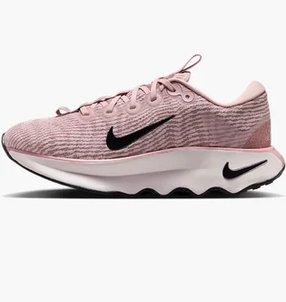 Кроссовки женские Nike Motiva Premium Pink HF1142-600